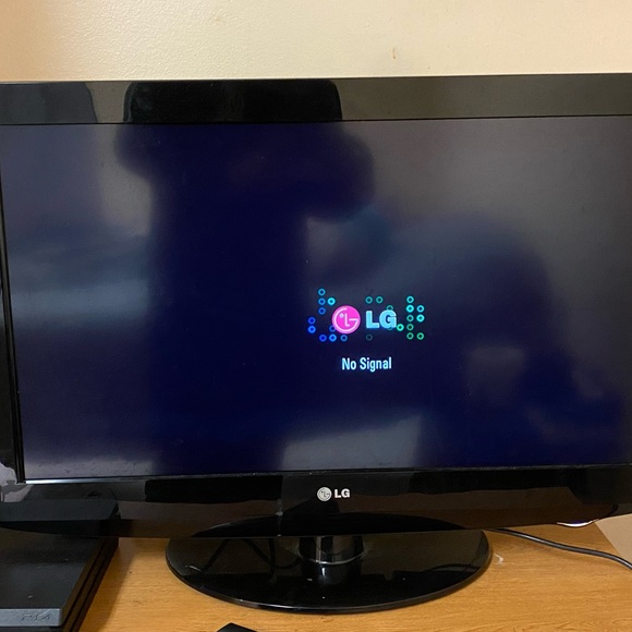 Lg tv - Picture 3 of 4